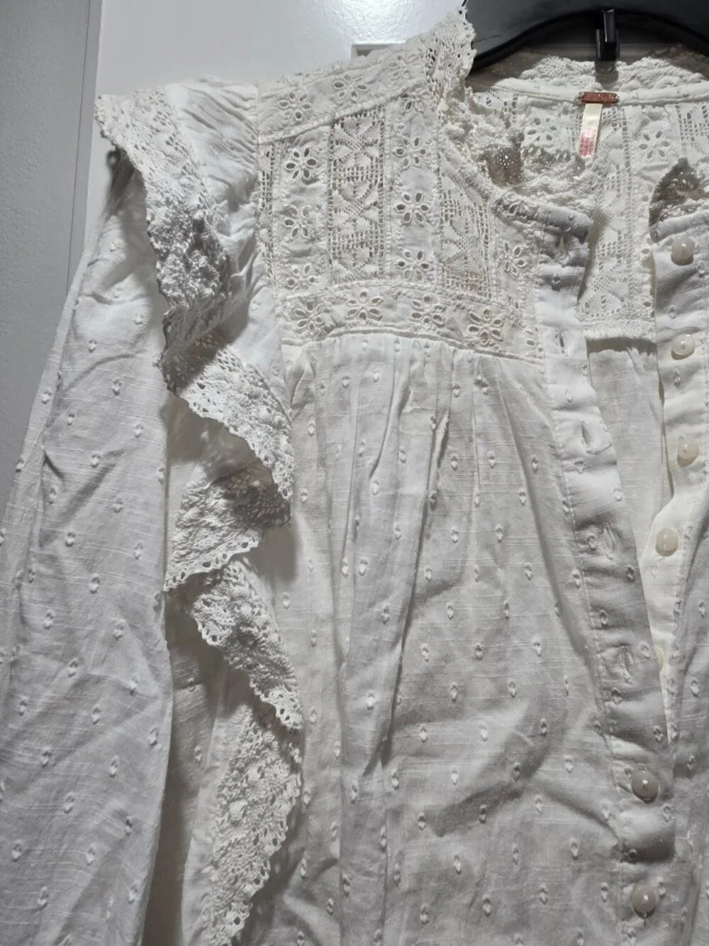 Free People free people